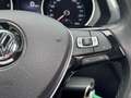 Volkswagen Tiguan 1.4 TSI HIGHLINE/CUIR/TOIT/GPS/CARPLAY/CAM 360 Grijs - thumbnail 18