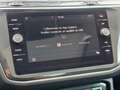 Volkswagen Tiguan 1.4 TSI HIGHLINE/CUIR/TOIT/GPS/CARPLAY/CAM 360 Grijs - thumbnail 12