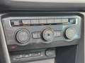 Volkswagen Tiguan 1.4 TSI HIGHLINE/CUIR/TOIT/GPS/CARPLAY/CAM 360 Grijs - thumbnail 14