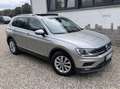 Volkswagen Tiguan 1.4 TSI HIGHLINE/CUIR/TOIT/GPS/CARPLAY/CAM 360 Grijs - thumbnail 6