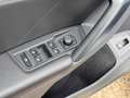 Volkswagen Tiguan 1.4 TSI HIGHLINE/CUIR/TOIT/GPS/CARPLAY/CAM 360 Grijs - thumbnail 20