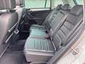 Volkswagen Tiguan 1.4 TSI HIGHLINE/CUIR/TOIT/GPS/CARPLAY/CAM 360 Grijs - thumbnail 9