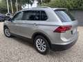 Volkswagen Tiguan 1.4 TSI HIGHLINE/CUIR/TOIT/GPS/CARPLAY/CAM 360 Grijs - thumbnail 23