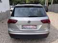 Volkswagen Tiguan 1.4 TSI HIGHLINE/CUIR/TOIT/GPS/CARPLAY/CAM 360 Grijs - thumbnail 24