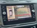 Volkswagen Tiguan 1.4 TSI HIGHLINE/CUIR/TOIT/GPS/CARPLAY/CAM 360 Grijs - thumbnail 11