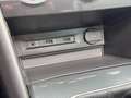 Volkswagen Tiguan 1.4 TSI HIGHLINE/CUIR/TOIT/GPS/CARPLAY/CAM 360 Grijs - thumbnail 19