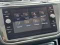 Volkswagen Tiguan 1.4 TSI HIGHLINE/CUIR/TOIT/GPS/CARPLAY/CAM 360 Grijs - thumbnail 13