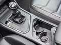 Volkswagen Tiguan 1.4 TSI HIGHLINE/CUIR/TOIT/GPS/CARPLAY/CAM 360 Grijs - thumbnail 15