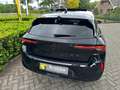 Opel Astra 1.2 Ultimate Pano / HUD / Keyless Negro - thumbnail 8