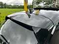 Opel Astra 1.2 Ultimate Pano / HUD / Keyless Negro - thumbnail 10
