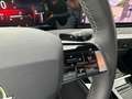 Opel Astra 1.2 Ultimate Pano / HUD / Keyless Negro - thumbnail 20