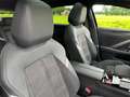 Opel Astra 1.2 Ultimate Pano / HUD / Keyless Negro - thumbnail 13
