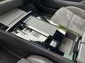 Opel Astra 1.2 Ultimate Pano / HUD / Keyless Negro - thumbnail 21