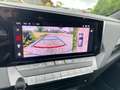 Opel Astra 1.2 Ultimate Pano / HUD / Keyless Negro - thumbnail 23