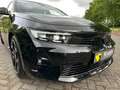 Opel Astra 1.2 Ultimate Pano / HUD / Keyless Negro - thumbnail 4