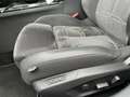 Opel Astra 1.2 Ultimate Pano / HUD / Keyless Negro - thumbnail 17