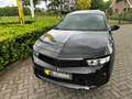 Opel Astra 1.2 Ultimate Pano / HUD / Keyless Negro - thumbnail 3