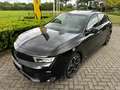 Opel Astra 1.2 Ultimate Pano / HUD / Keyless Negro - thumbnail 1