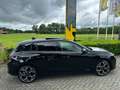 Opel Astra 1.2 Ultimate Pano / HUD / Keyless Negro - thumbnail 7
