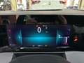 Opel Astra 1.2 Ultimate Pano / HUD / Keyless Negro - thumbnail 26