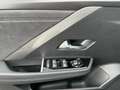 Opel Astra 1.2 Ultimate Pano / HUD / Keyless Negro - thumbnail 18