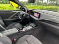 Opel Astra 1.2 Ultimate Pano / HUD / Keyless Negro - thumbnail 12