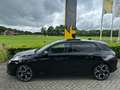 Opel Astra 1.2 Ultimate Pano / HUD / Keyless Negro - thumbnail 2