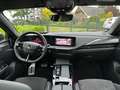 Opel Astra 1.2 Ultimate Pano / HUD / Keyless Negro - thumbnail 16