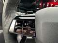 Opel Astra 1.2 Ultimate Pano / HUD / Keyless Negro - thumbnail 19