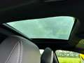 Opel Astra 1.2 Ultimate Pano / HUD / Keyless Negro - thumbnail 14