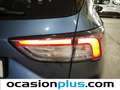 Ford Kuga 1.5 EcoBlue ST-Line FWD 120 Azul - thumbnail 18