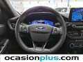 Ford Kuga 1.5 EcoBlue ST-Line FWD 120 Azul - thumbnail 24