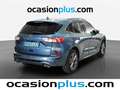 Ford Kuga 1.5 EcoBlue ST-Line FWD 120 Azul - thumbnail 4