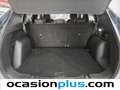 Ford Kuga 1.5 EcoBlue ST-Line FWD 120 Azul - thumbnail 17