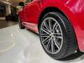 Porsche Macan Turbo Aut. Rouge - thumbnail 6