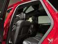 Porsche Macan Turbo Aut. Rouge - thumbnail 13