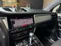 Porsche Macan Turbo Aut. Rouge - thumbnail 12
