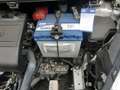 Subaru Trezia 1.3i Trend,1.H.,Rentner,30 tkm, TÜV/ HU Neu Argento - thumbnail 12