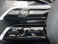 Mercedes-Benz C 200 AMG Line | Panorama - Schuifdak | Alarmsysteem | 3 Grijs - thumbnail 30