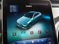 Mercedes-Benz C 200 AMG Line | Panorama - Schuifdak | Alarmsysteem | 3 Grijs - thumbnail 44