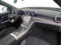 Mercedes-Benz C 200 AMG Line | Panorama - Schuifdak | Alarmsysteem | 3 Grijs - thumbnail 48