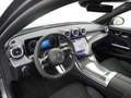 Mercedes-Benz C 200 AMG Line | Panorama - Schuifdak | Alarmsysteem | 3 Grijs - thumbnail 18