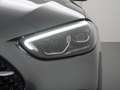 Mercedes-Benz C 200 AMG Line | Panorama - Schuifdak | Alarmsysteem | 3 Grijs - thumbnail 16