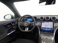 Mercedes-Benz C 200 AMG Line | Panorama - Schuifdak | Alarmsysteem | 3 Grijs - thumbnail 25