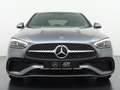Mercedes-Benz C 200 AMG Line | Panorama - Schuifdak | Alarmsysteem | 3 Grijs - thumbnail 8