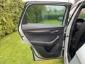 Skoda Karoq Karoq 1.5 TSI BENZINE AUTOMAAT  Sportline Zilver - thumbnail 11