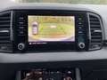 Skoda Karoq Karoq 1.5 TSI BENZINE AUTOMAAT  Sportline Zilver - thumbnail 16