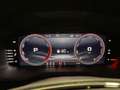Skoda Karoq Karoq 1.5 TSI BENZINE AUTOMAAT  Sportline Zilver - thumbnail 18