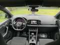 Skoda Karoq Karoq 1.5 TSI BENZINE AUTOMAAT  Sportline Zilver - thumbnail 14