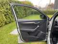 Skoda Karoq Karoq 1.5 TSI BENZINE AUTOMAAT  Sportline Zilver - thumbnail 9